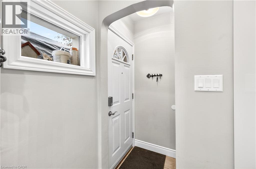 100 Ferndale Avenue, Hamilton, Ontario  L8K 4L6 - Photo 26 - 40798287