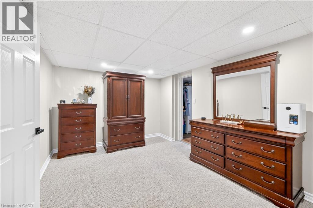 100 Ferndale Avenue, Hamilton, Ontario  L8K 4L6 - Photo 40 - 40798287