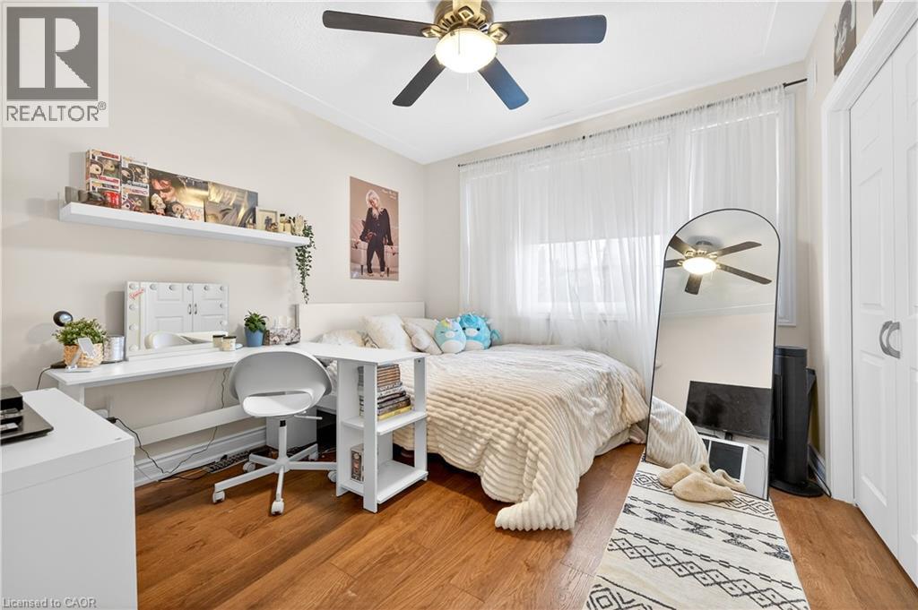 100 Ferndale Avenue, Hamilton, Ontario  L8K 4L6 - Photo 20 - 40798287