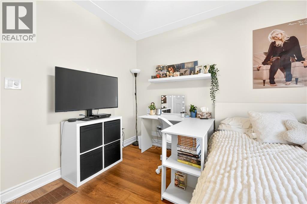 100 Ferndale Avenue, Hamilton, Ontario  L8K 4L6 - Photo 21 - 40798287