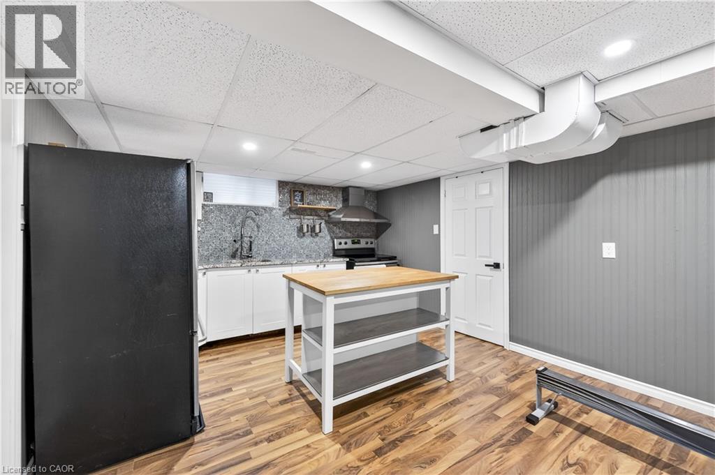 100 Ferndale Avenue, Hamilton, Ontario  L8K 4L6 - Photo 28 - 40798287