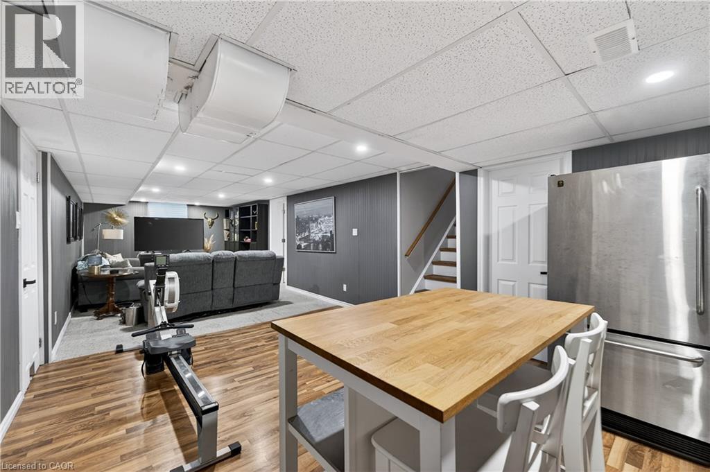 100 Ferndale Avenue, Hamilton, Ontario  L8K 4L6 - Photo 32 - 40798287