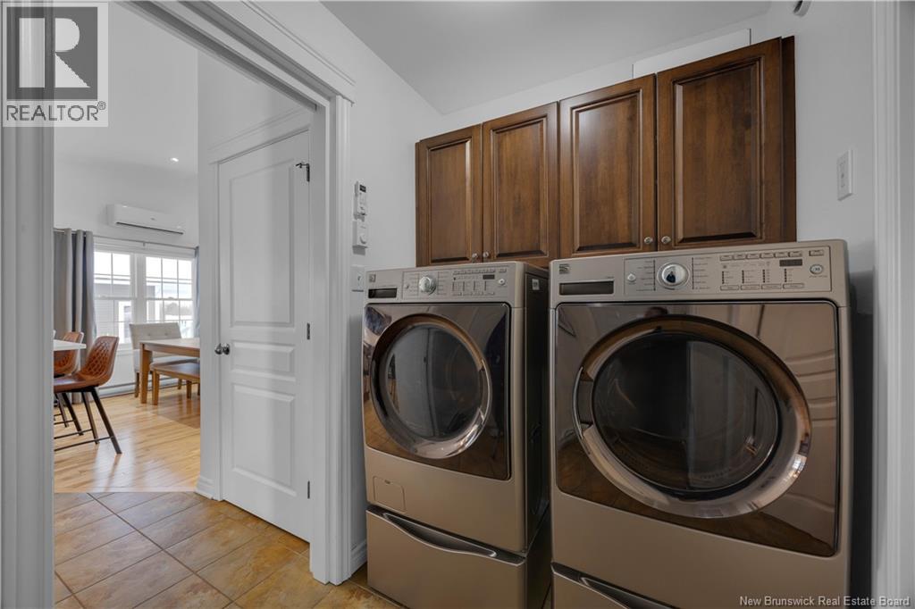 65 Malone Way, Sussex, New Brunswick  E4E 0E1 - Photo 10 - NB133292