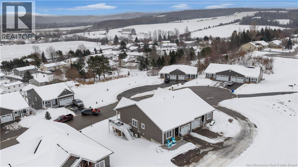 65 Malone Way, Sussex, New Brunswick  E4E 0E1 - Photo 5 - NB133292