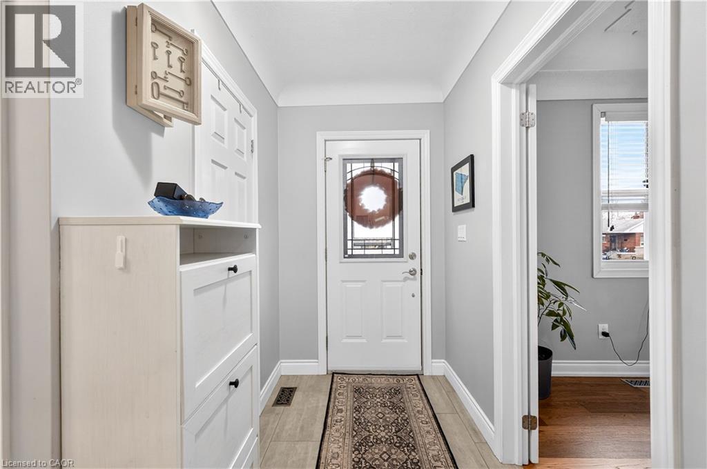 100 Ferndale Avenue, Hamilton, Ontario  L8K 4L6 - Photo 43 - 40798287