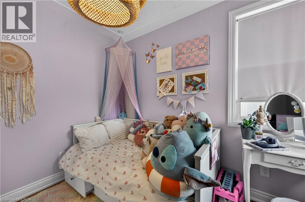 100 Ferndale Avenue, Hamilton, Ontario  L8K 4L6 - Photo 19 - 40798287