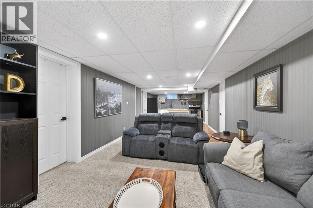 100 Ferndale Avenue, Hamilton, Ontario  L8K 4L6 - Photo 37 - 40798287