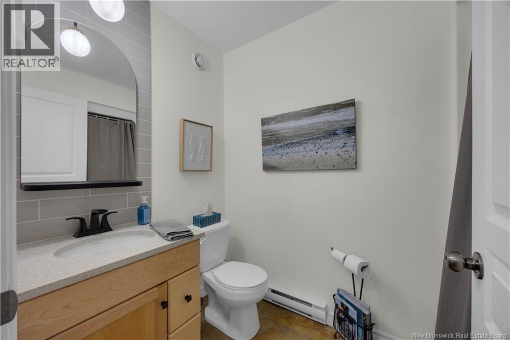 65 Malone Way, Sussex, New Brunswick  E4E 0E1 - Photo 11 - NB133292