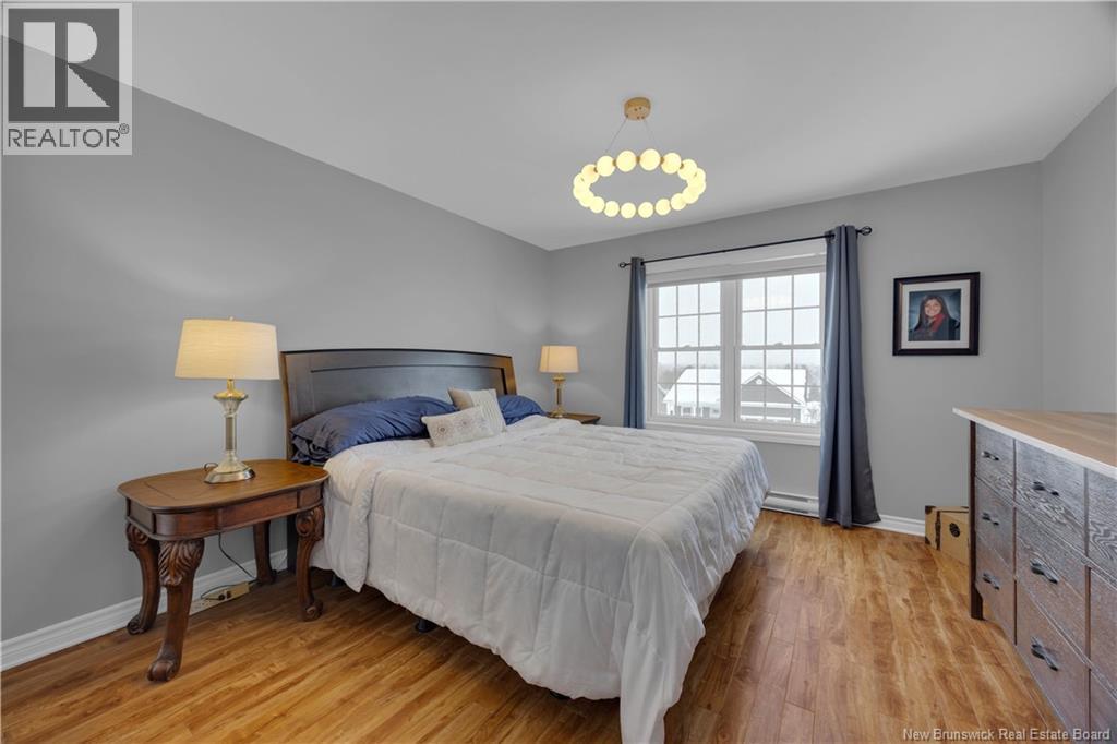 65 Malone Way, Sussex, New Brunswick  E4E 0E1 - Photo 19 - NB133292