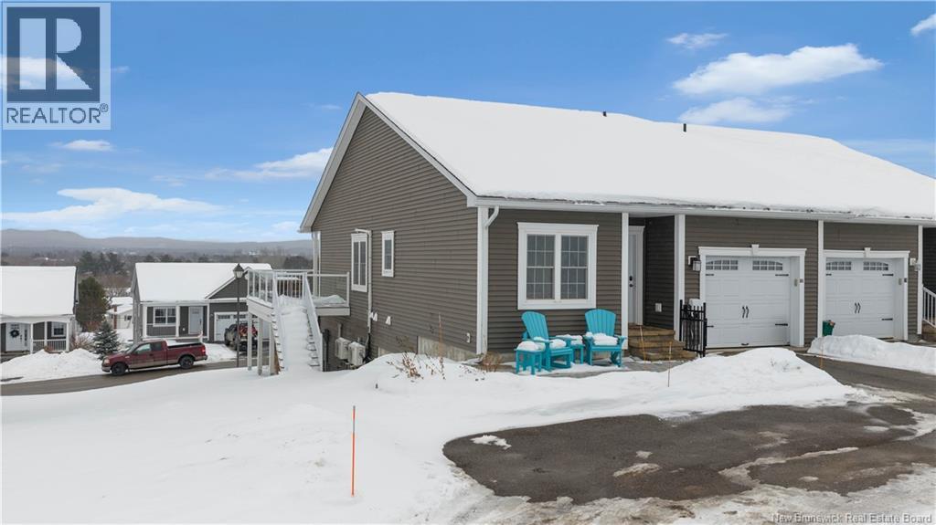 65 Malone Way, Sussex, New Brunswick  E4E 0E1 - Photo 2 - NB133292