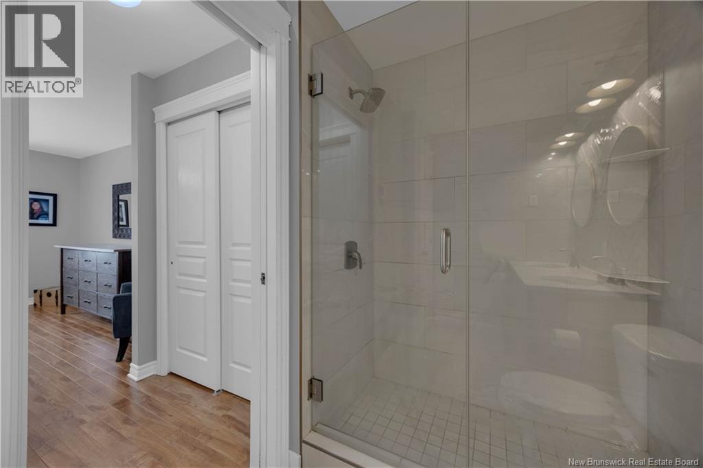65 Malone Way, Sussex, New Brunswick  E4E 0E1 - Photo 24 - NB133292