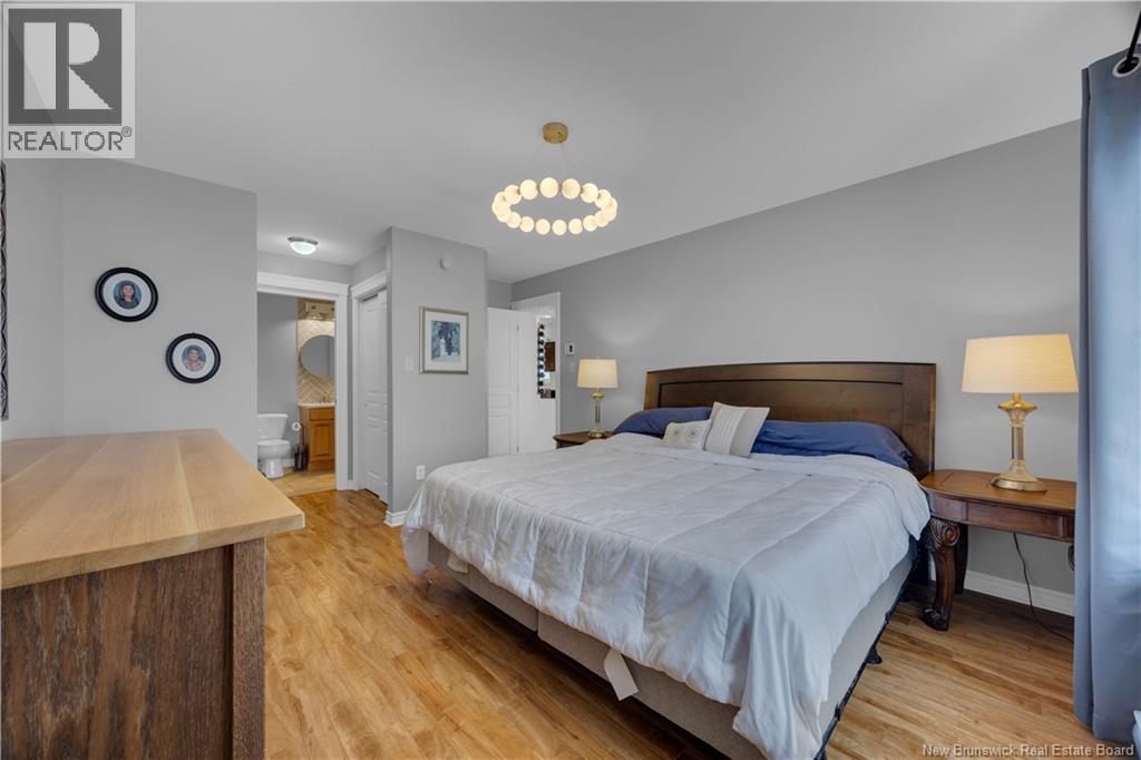 65 Malone Way, Sussex, New Brunswick  E4E 0E1 - Photo 20 - NB133292