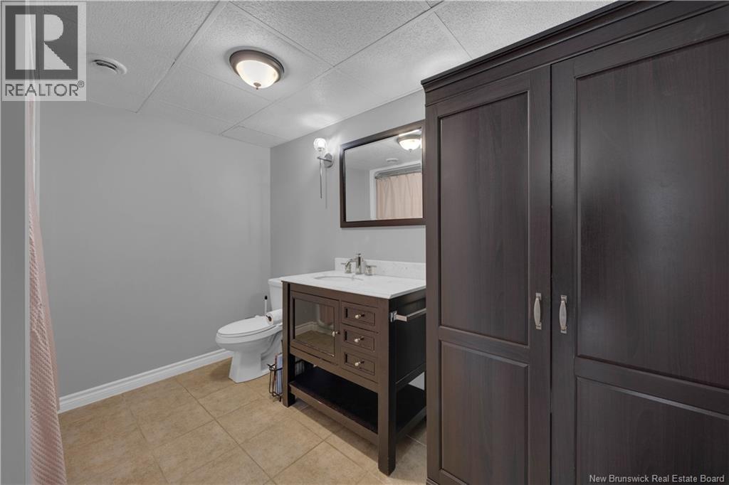 65 Malone Way, Sussex, New Brunswick  E4E 0E1 - Photo 27 - NB133292