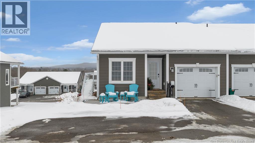 65 Malone Way, Sussex, New Brunswick  E4E 0E1 - Photo 3 - NB133292