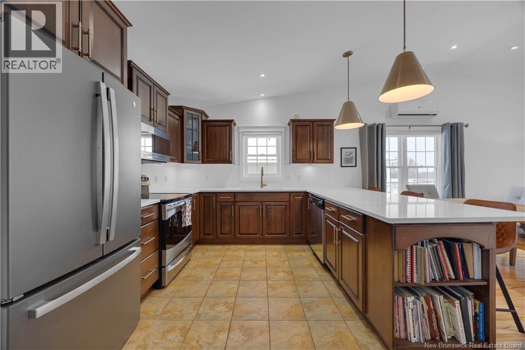 65 Malone Way, Sussex, New Brunswick  E4E 0E1 - Photo 12 - NB133292