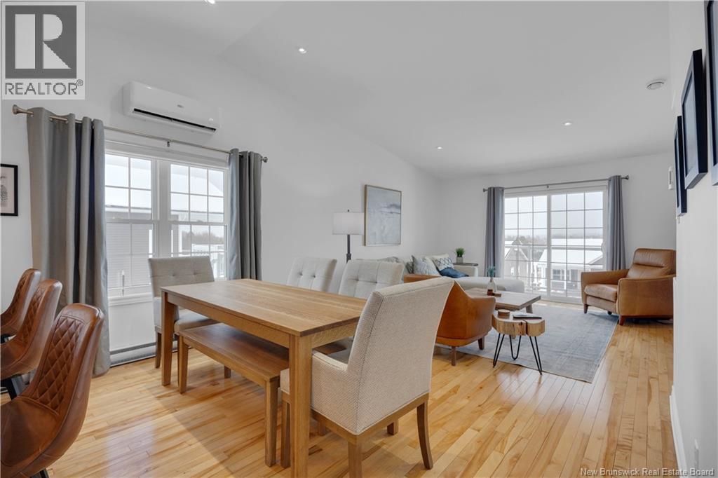65 Malone Way, Sussex, New Brunswick  E4E 0E1 - Photo 14 - NB133292