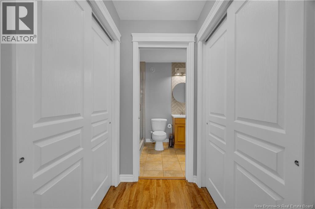 65 Malone Way, Sussex, New Brunswick  E4E 0E1 - Photo 21 - NB133292