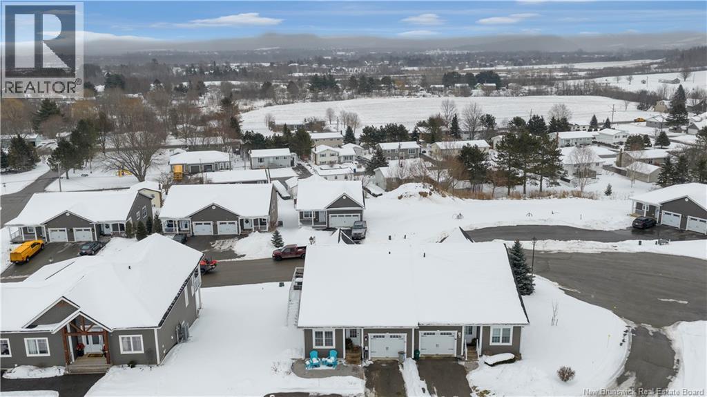 65 Malone Way, Sussex, New Brunswick  E4E 0E1 - Photo 6 - NB133292