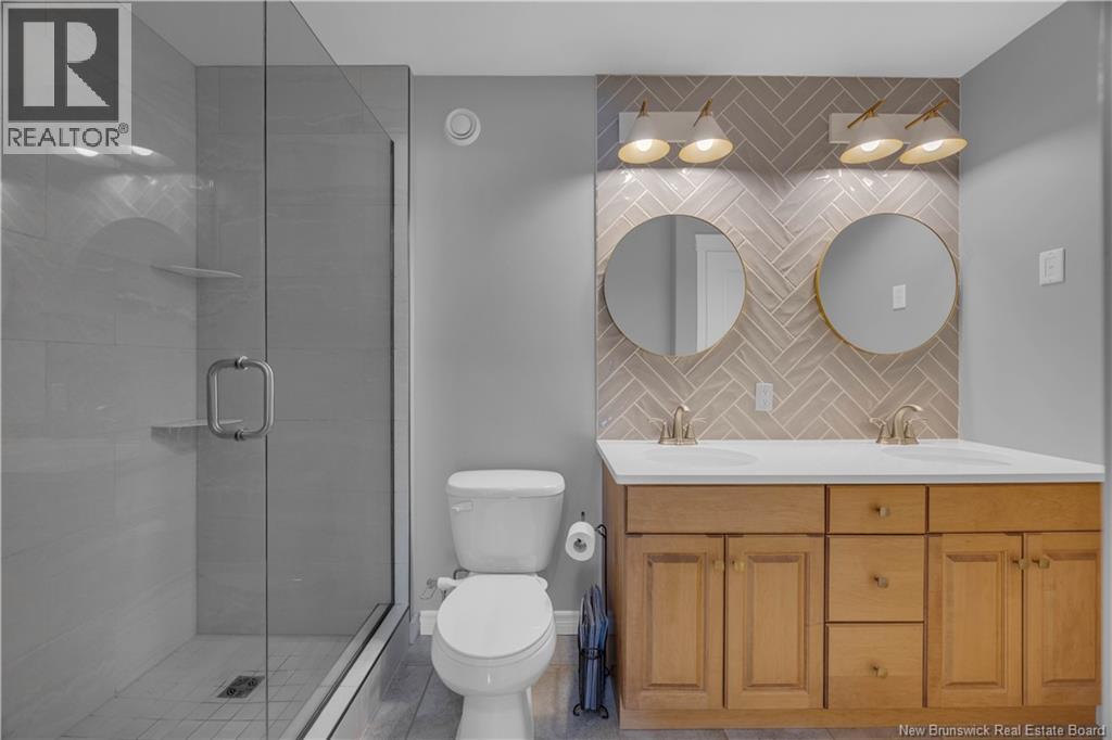 65 Malone Way, Sussex, New Brunswick  E4E 0E1 - Photo 22 - NB133292