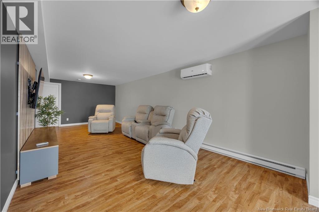 65 Malone Way, Sussex, New Brunswick  E4E 0E1 - Photo 28 - NB133292