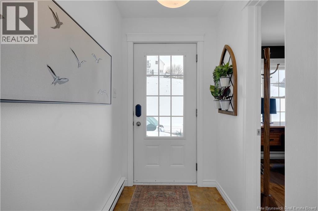 65 Malone Way, Sussex, New Brunswick  E4E 0E1 - Photo 8 - NB133292