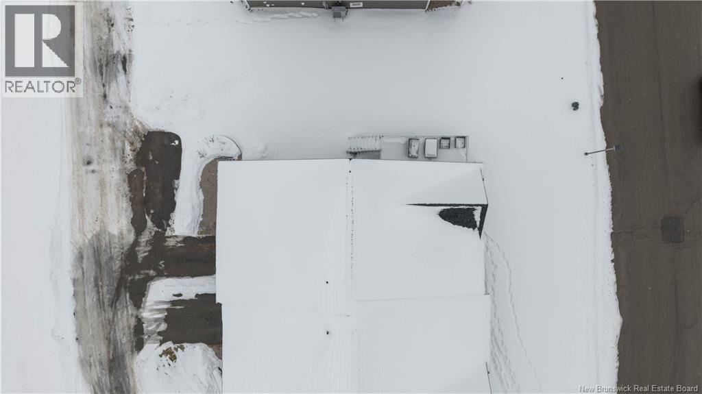 65 Malone Way, Sussex, New Brunswick  E4E 0E1 - Photo 7 - NB133292