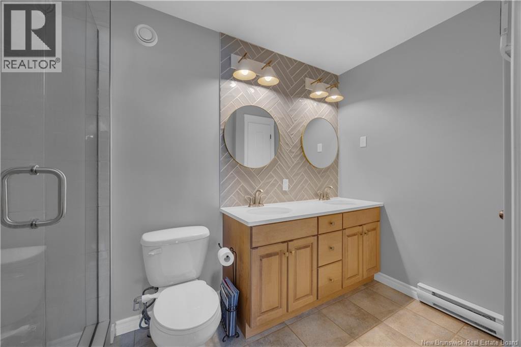 65 Malone Way, Sussex, New Brunswick  E4E 0E1 - Photo 23 - NB133292