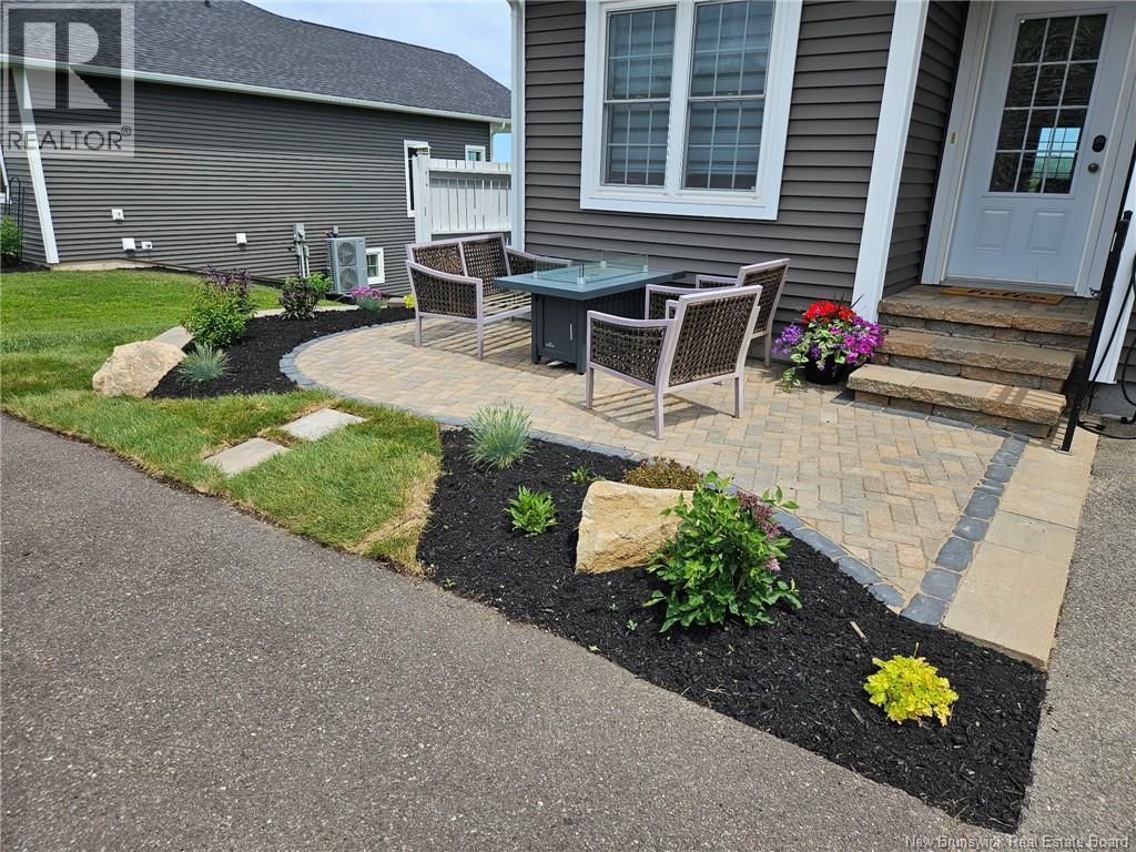 65 Malone Way, Sussex, New Brunswick  E4E 0E1 - Photo 37 - NB133292