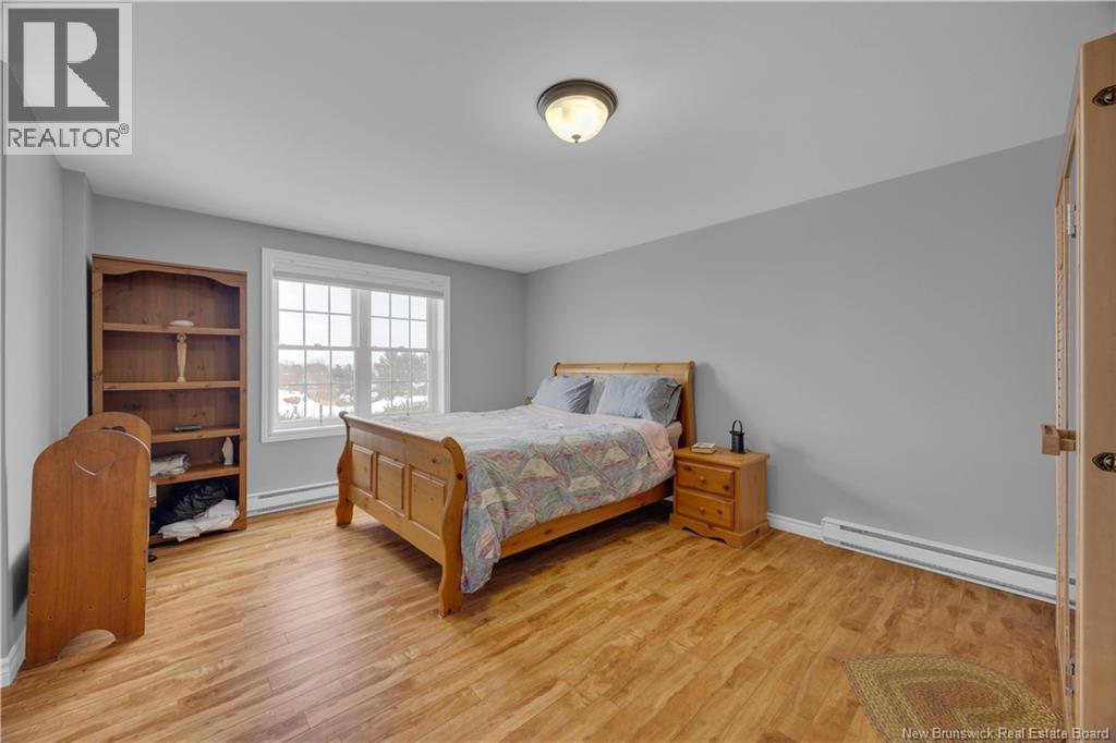 65 Malone Way, Sussex, New Brunswick  E4E 0E1 - Photo 26 - NB133292