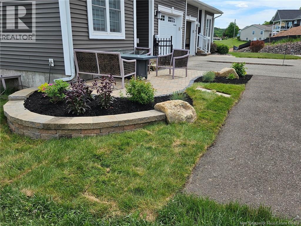 65 Malone Way, Sussex, New Brunswick  E4E 0E1 - Photo 36 - NB133292