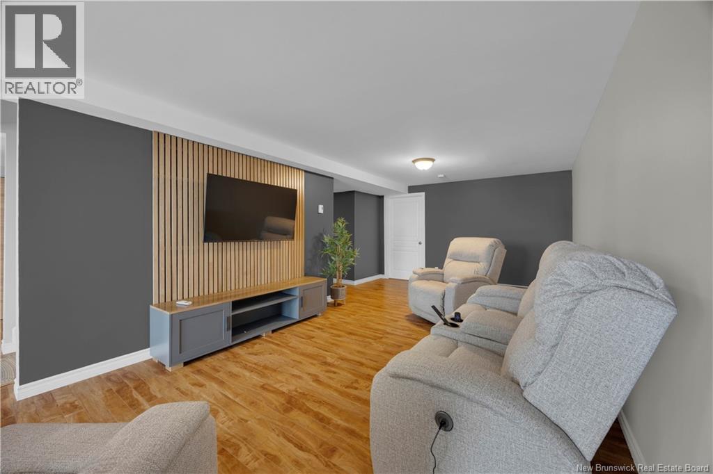 65 Malone Way, Sussex, New Brunswick  E4E 0E1 - Photo 30 - NB133292