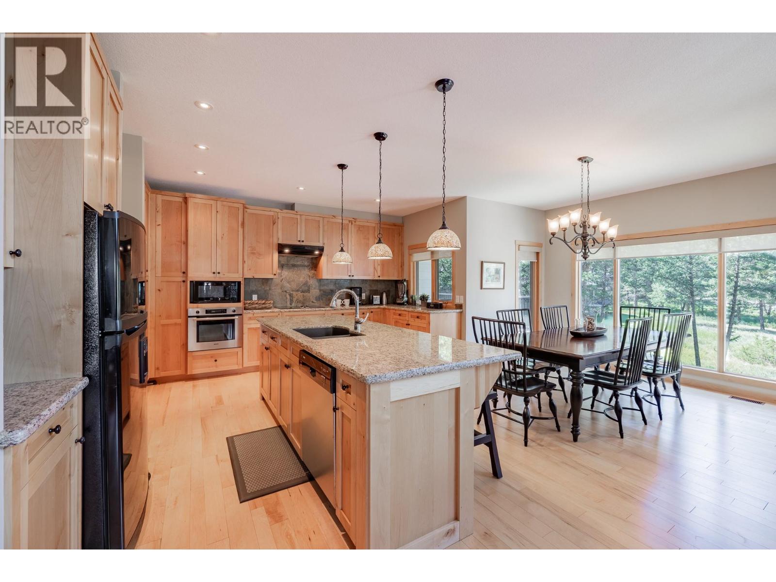 6800 Columbia Lake Road Unit# 30, Fairmont Hot Springs, British Columbia  V0B 1L2 - Photo 6 - 10375442