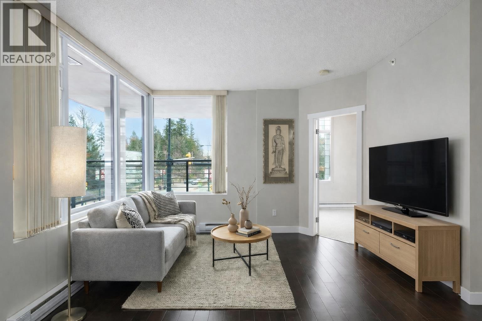 425 9009 Cornerstone Mews, Burnaby, British Columbia  V5A 0B9 - Photo 6 - R3077182