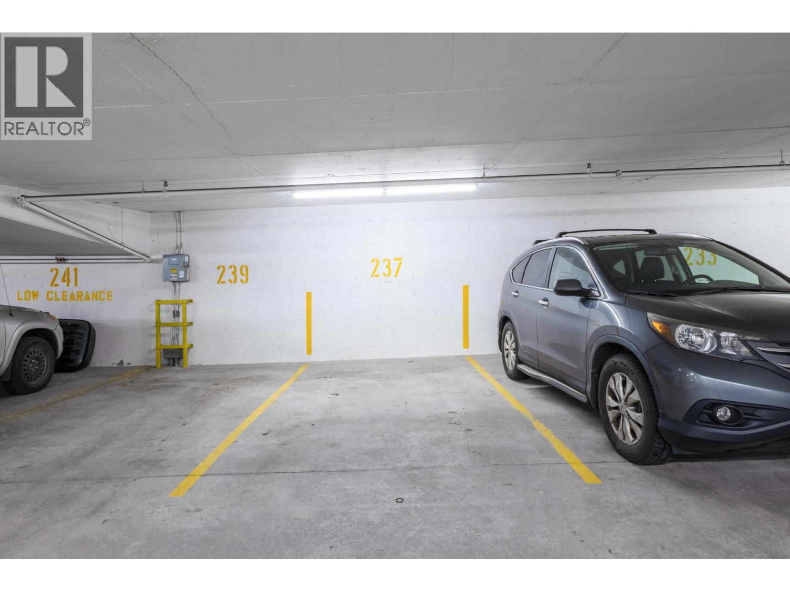 425 9009 Cornerstone Mews, Burnaby, British Columbia  V5A 0B9 - Photo 20 - R3077182