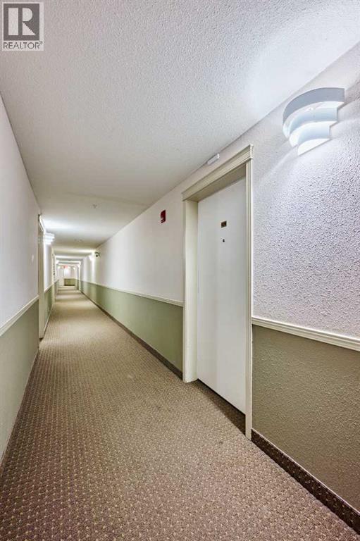 208, 4000 Somervale Court Sw, Calgary, Alberta  T2Y 4J3 - Photo 10 - A2280987