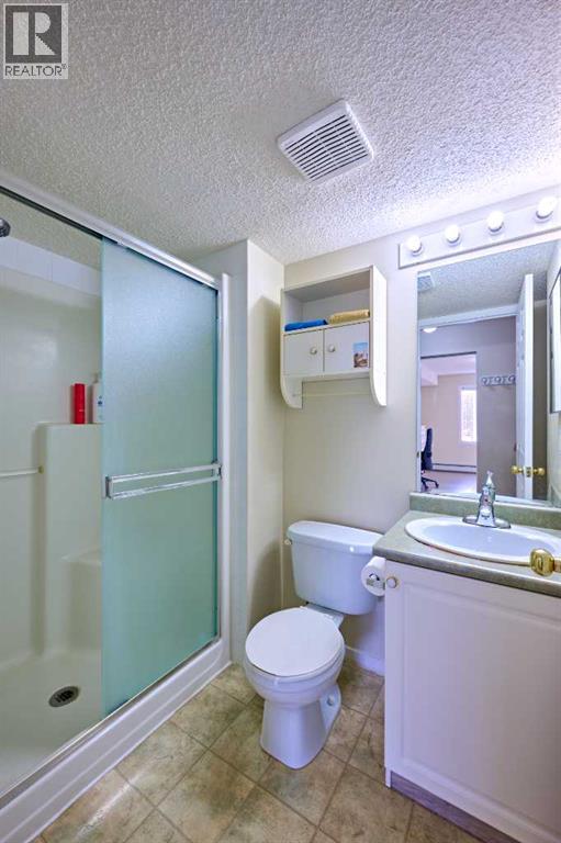 208, 4000 Somervale Court Sw, Calgary, Alberta  T2Y 4J3 - Photo 29 - A2280987