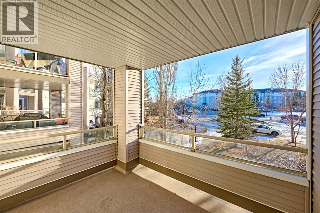 208, 4000 Somervale Court Sw, Calgary, Alberta  T2Y 4J3 - Photo 24 - A2280987