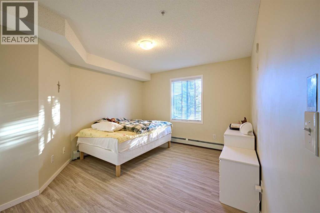 208, 4000 Somervale Court Sw, Calgary, Alberta  T2Y 4J3 - Photo 31 - A2280987