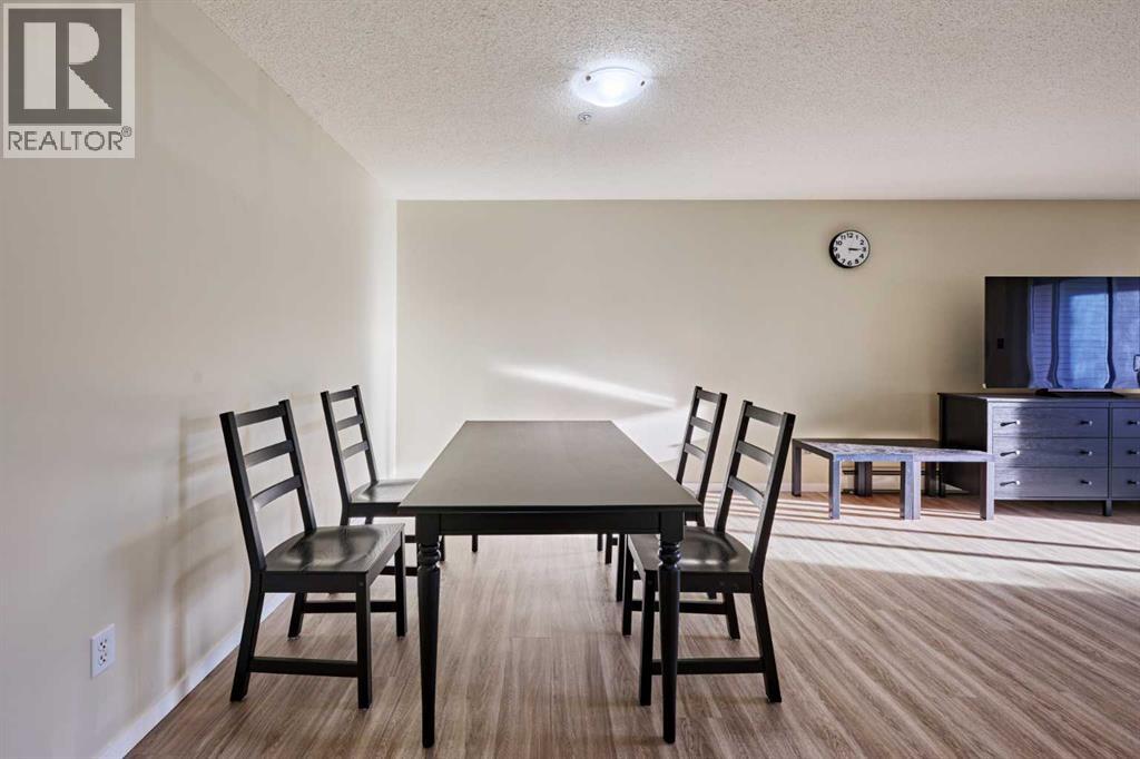 208, 4000 Somervale Court Sw, Calgary, Alberta  T2Y 4J3 - Photo 15 - A2280987