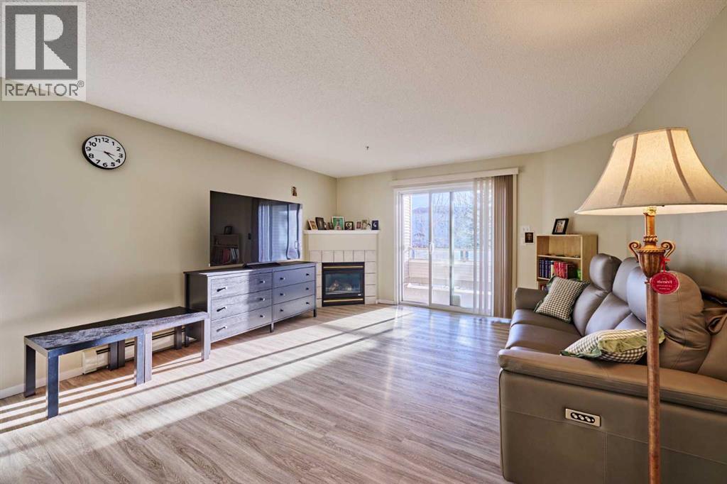 208, 4000 Somervale Court Sw, Calgary, Alberta  T2Y 4J3 - Photo 17 - A2280987