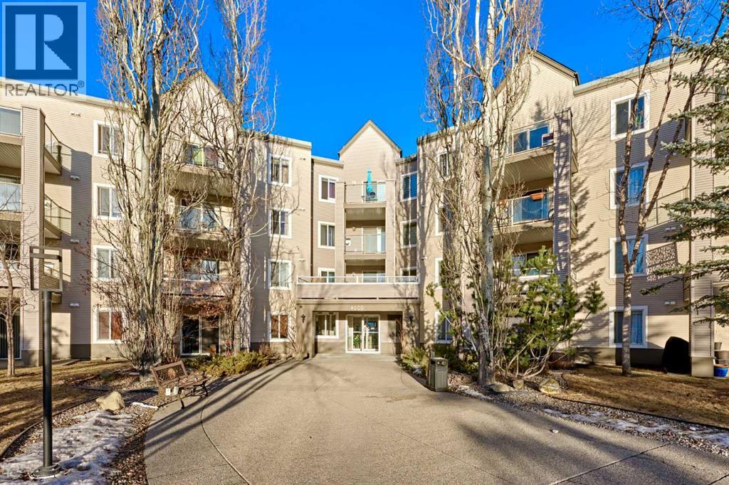 208, 4000 Somervale Court Sw, Calgary, Alberta  T2Y 4J3 - Photo 4 - A2280987