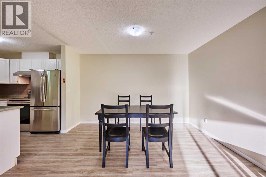 208, 4000 Somervale Court Sw, Calgary, Alberta  T2Y 4J3 - Photo 16 - A2280987