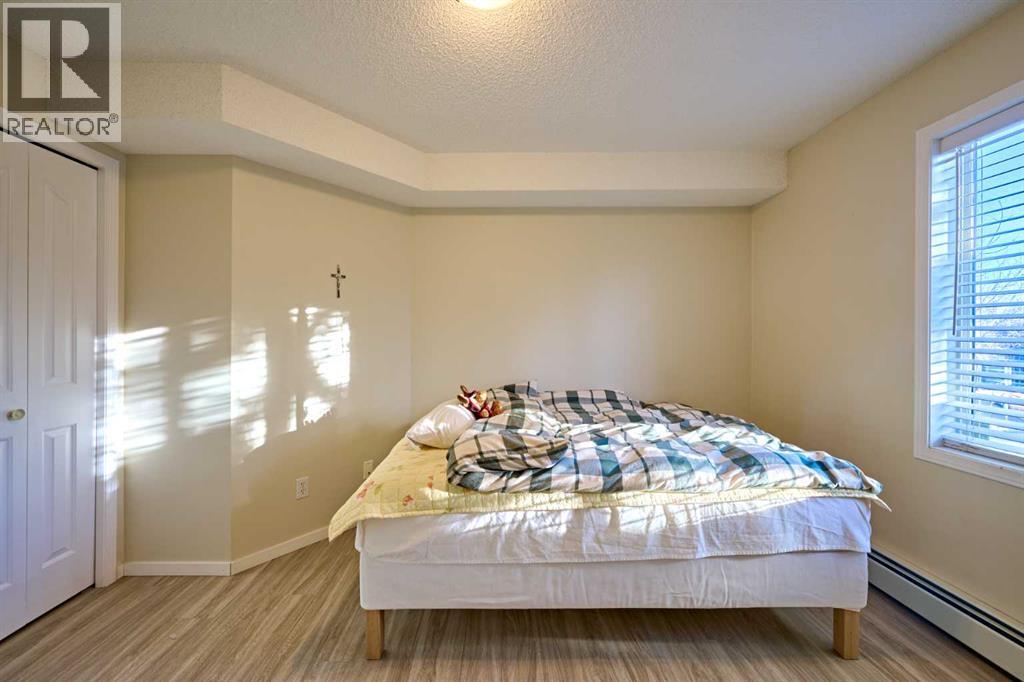 208, 4000 Somervale Court Sw, Calgary, Alberta  T2Y 4J3 - Photo 32 - A2280987