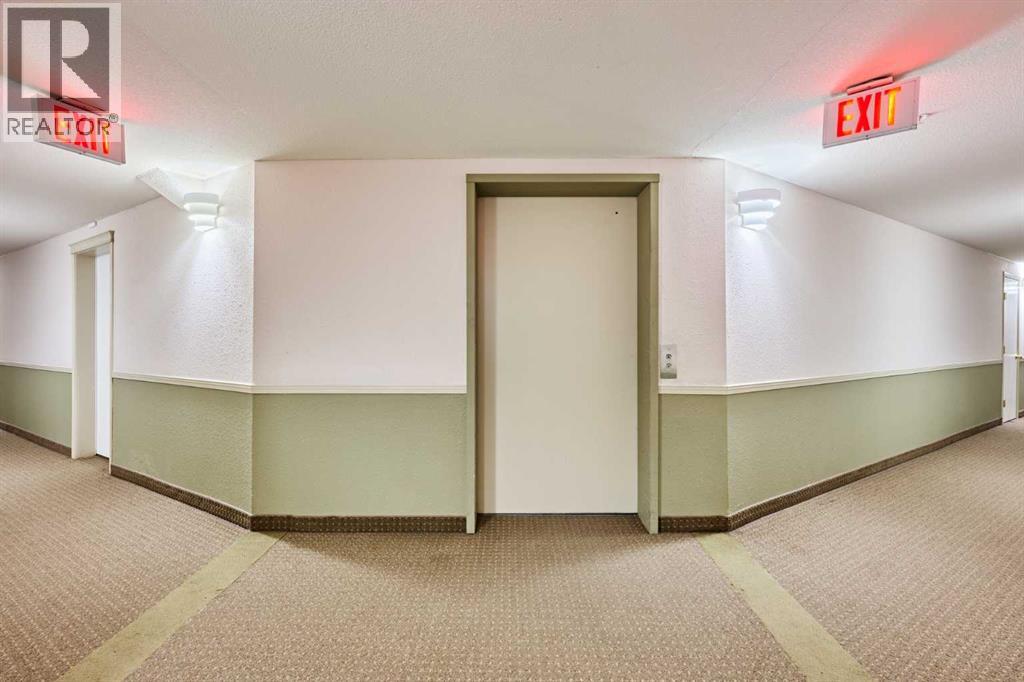 208, 4000 Somervale Court Sw, Calgary, Alberta  T2Y 4J3 - Photo 9 - A2280987