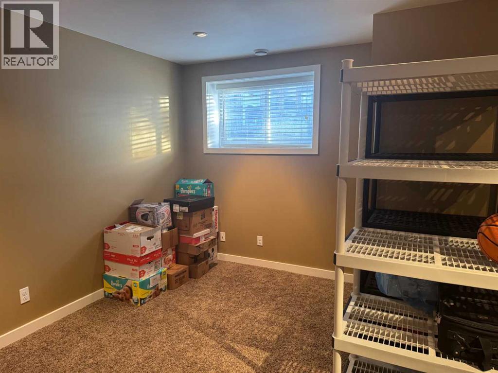 311, 413 River Avenue, Cochrane, Alberta  T4C 0P2 - Photo 25 - A2282389