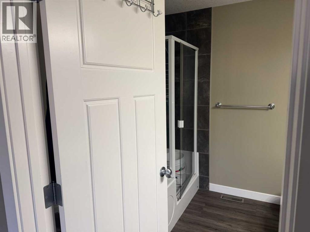 311, 413 River Avenue, Cochrane, Alberta  T4C 0P2 - Photo 19 - A2282389