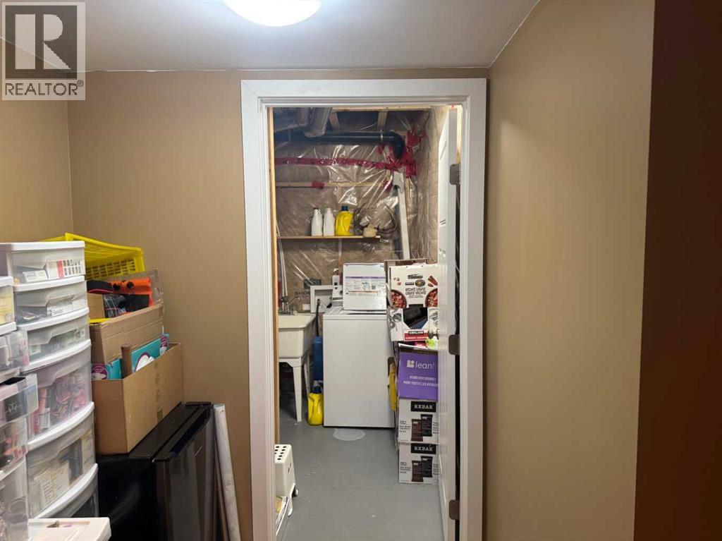 311, 413 River Avenue, Cochrane, Alberta  T4C 0P2 - Photo 27 - A2282389