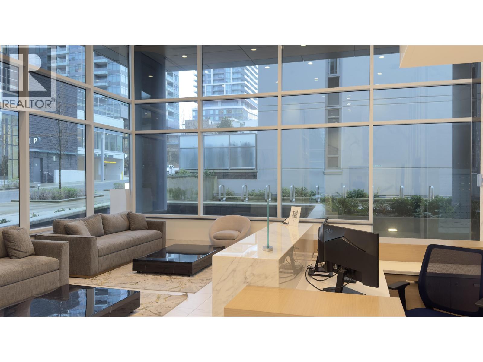 807 6398 Silver Avenue, Burnaby, British Columbia  V5H 0K7 - Photo 17 - R3074103