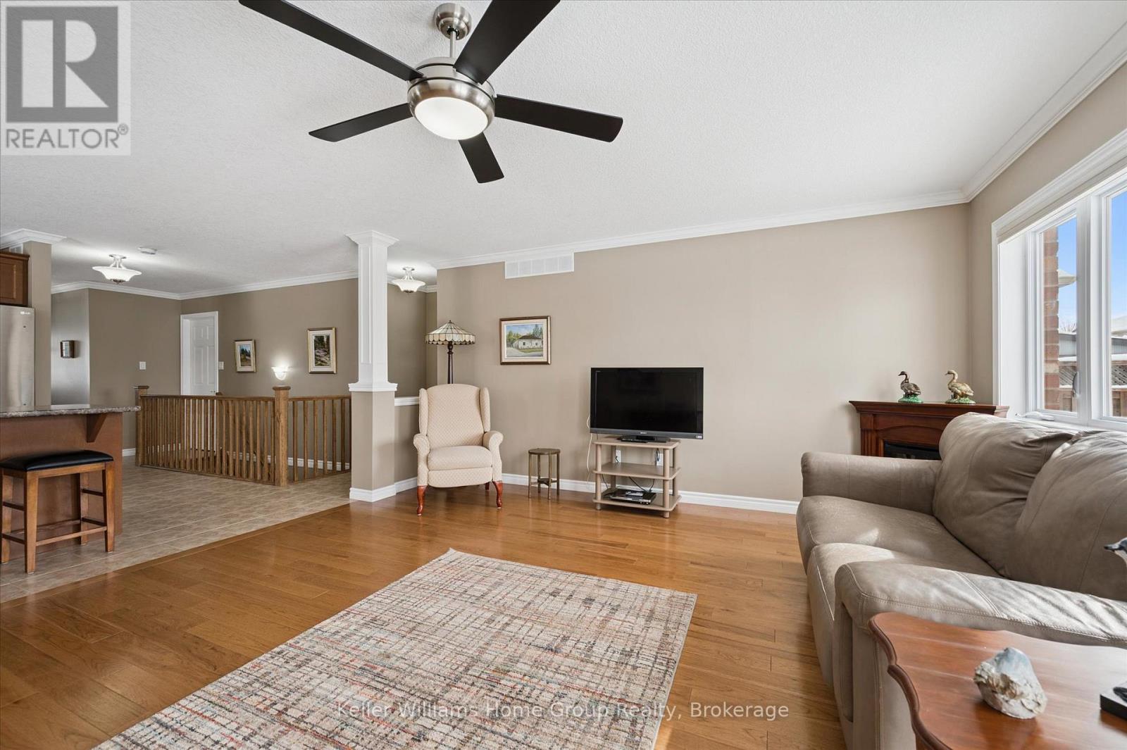 116 Mcgowan Street, Centre Wellington, Ontario  N0B 1S0 - Photo 12 - X12779620