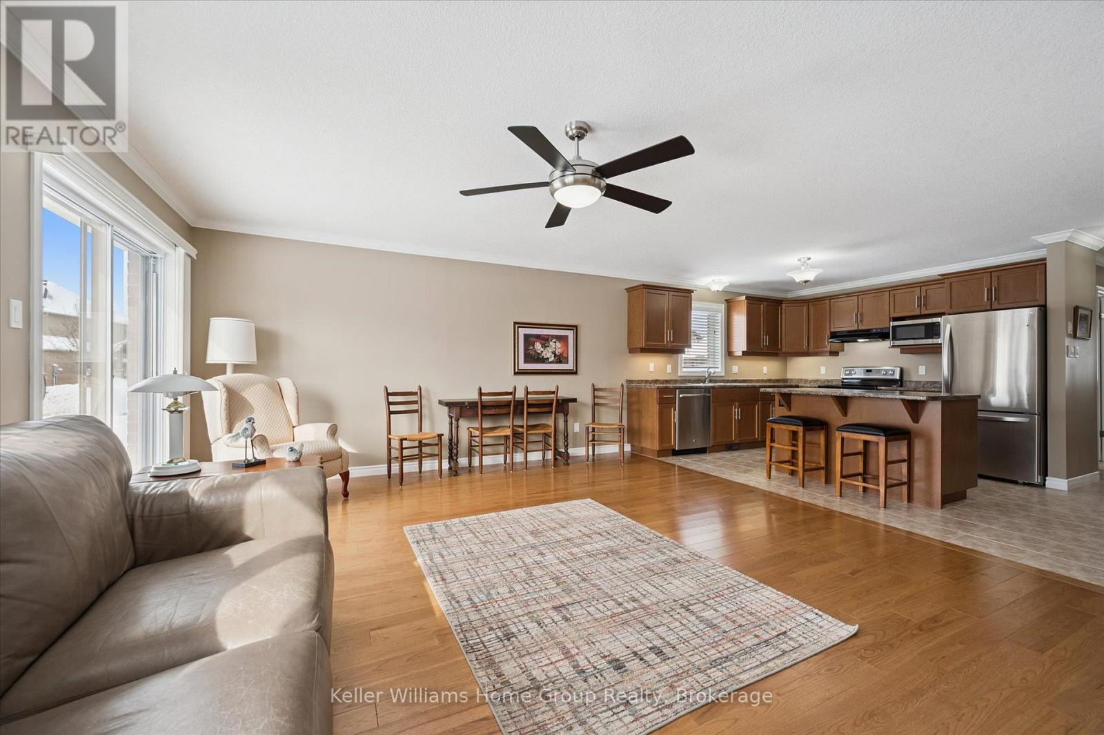 116 Mcgowan Street, Centre Wellington, Ontario  N0B 1S0 - Photo 14 - X12779620